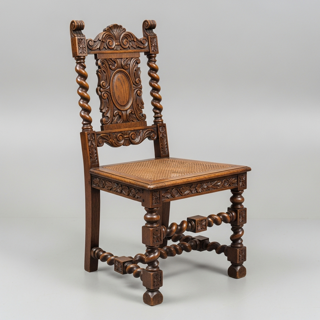 Weber Genesis II E-335 Gas Grill