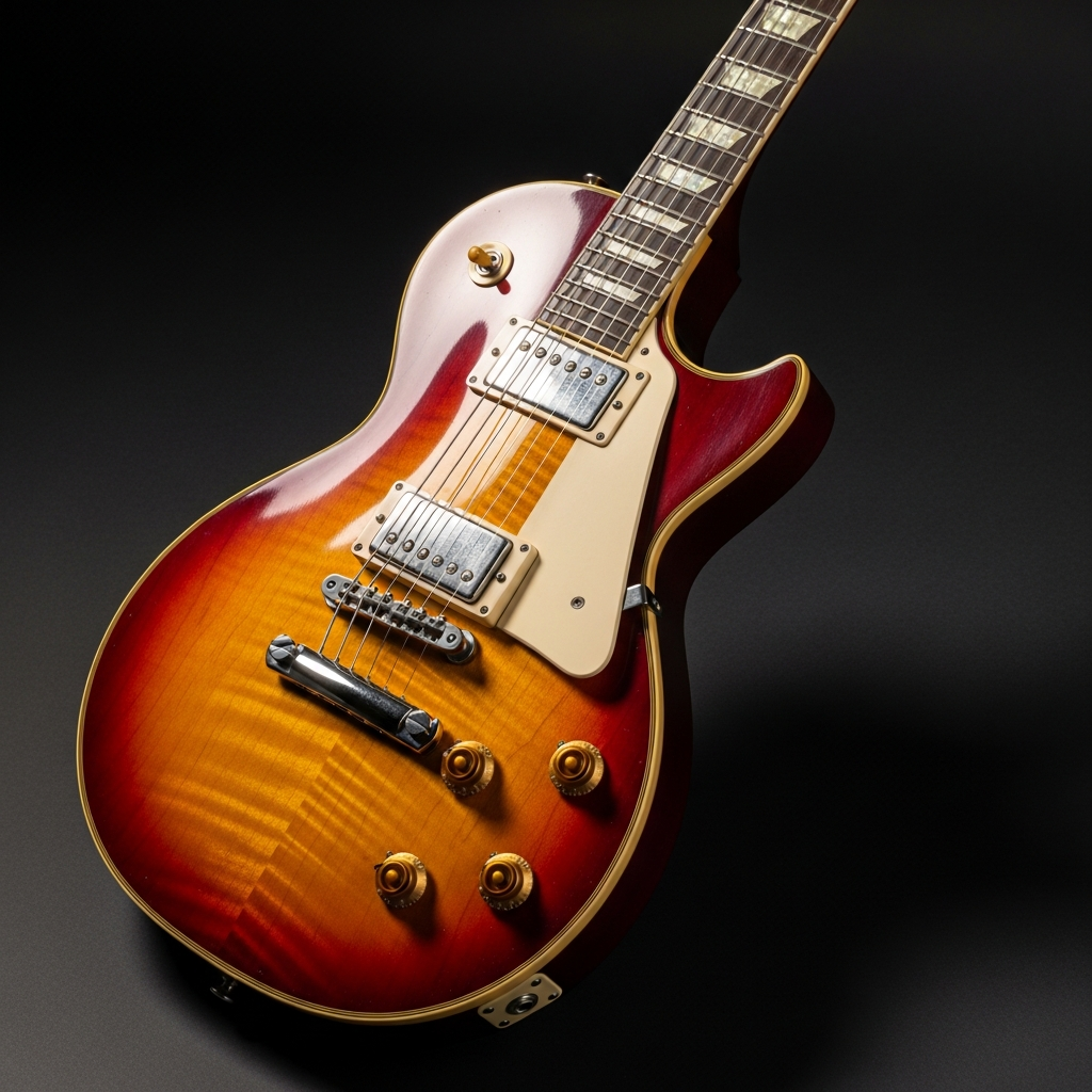 Specialized Rockhopper Mountain Bike